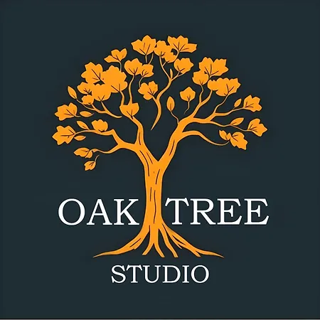 Oak Tree