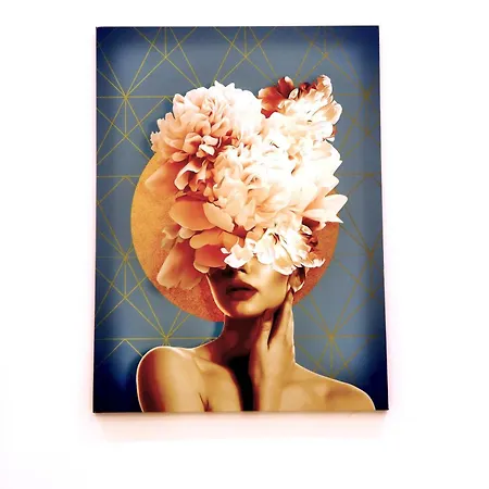 Oak Tree Бухарест